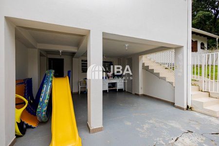 8_photo/94dce6e445.906020ab0bc1df8b-ATLAS-3edb7f43-9df6-4411-8654-3a3bf024a1b9.jpg de casa à venda com 3 quartos, 178m² em Barreirinha, Curitiba