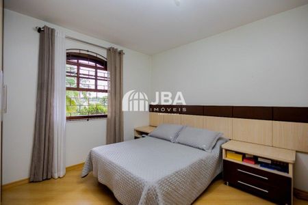 6_photo/94dce6e445.906020ab0bc1df8b-ATLAS-871202c2-e37e-4eab-9dc0-57ed8d318e93.jpg de casa à venda com 3 quartos, 178m² em Barreirinha, Curitiba