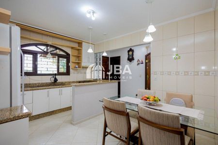 4_photo/94dce6e445.906020ab0bc1df8b-ATLAS-c2fa91f6-41d1-484f-8d2d-1ddcadc9a8de.jpg de casa à venda com 3 quartos, 178m² em Barreirinha, Curitiba