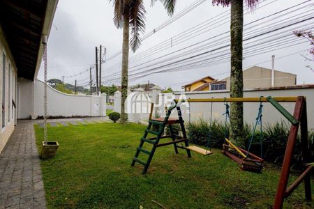 7_photo/94dce6e445.906020ab0bc1df8b-ATLAS-dd6d4bfb-0543-42b5-91ec-24efb4fde982.jpg de casa à venda com 3 quartos, 178m² em Barreirinha, Curitiba