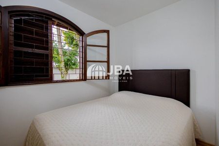 9_photo/94dce6e445.906020ab0bc1df8b-ATLAS-ff3fa25e-61db-4960-aeeb-b8702c510865.jpg de casa à venda com 3 quartos, 178m² em Barreirinha, Curitiba