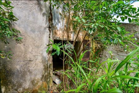 20_photo/94dce6e46f.2d5b66cf4807465a-ATLAS-292f6bc0-87c9-487b-8ea9-b296ac666af0.jpg de casa à venda com 3 quartos, 438m² em Barreirinha, Curitiba