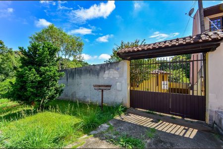 2_photo/94dce6e46f.2d5b66cf4807465a-ATLAS-3153c899-036d-4d65-850b-7b736cbf808d.jpg de casa à venda com 3 quartos, 438m² em Barreirinha, Curitiba