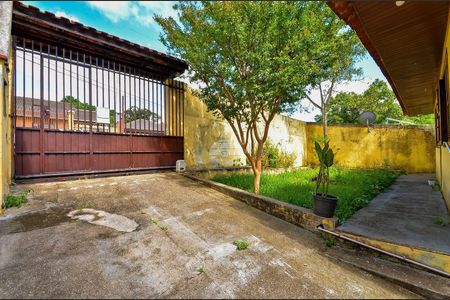 7_photo/94dce6e46f.2d5b66cf4807465a-ATLAS-58dbe6f9-50f9-461a-aca2-31fde9ebf1f1.jpg de casa à venda com 3 quartos, 438m² em Barreirinha, Curitiba