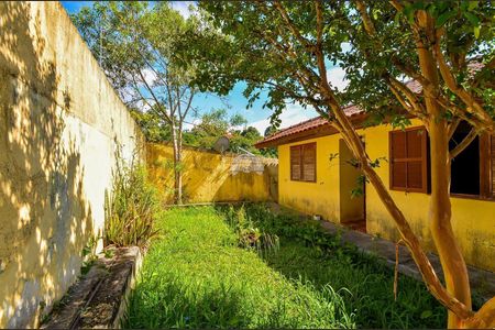 6_photo/94dce6e46f.2d5b66cf4807465a-ATLAS-6f4693a3-a963-4b1a-86d6-a683734f0536.jpg de casa à venda com 3 quartos, 438m² em Barreirinha, Curitiba