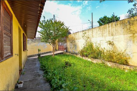 8_photo/94dce6e46f.2d5b66cf4807465a-ATLAS-723fc23a-b713-4556-bcf9-709dcff2397e.jpg de casa à venda com 3 quartos, 438m² em Barreirinha, Curitiba