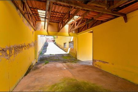 11_photo/94dce6e46f.2d5b66cf4807465a-ATLAS-761ff3df-eec1-4786-b0a2-6fffef1757d4.jpg de casa à venda com 3 quartos, 438m² em Barreirinha, Curitiba