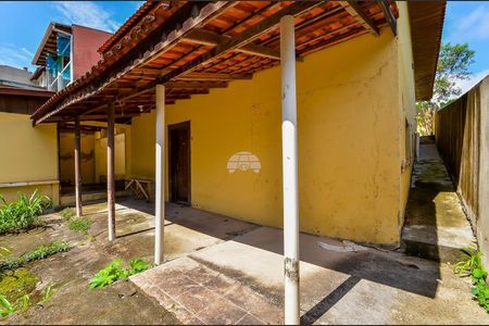 15_photo/94dce6e46f.2d5b66cf4807465a-ATLAS-7b29f209-143e-4dde-ac55-f24a24d16ef7.jpg de casa à venda com 3 quartos, 438m² em Barreirinha, Curitiba