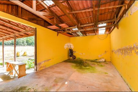 10_photo/94dce6e46f.2d5b66cf4807465a-ATLAS-81927ad2-1633-48cd-82b8-e42c362cb732.jpg de casa à venda com 3 quartos, 438m² em Barreirinha, Curitiba