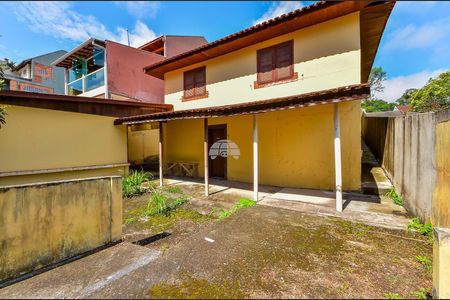 14_photo/94dce6e46f.2d5b66cf4807465a-ATLAS-8622caa2-5db9-40a9-9da5-abcbc2f36f44.jpg de casa à venda com 3 quartos, 438m² em Barreirinha, Curitiba