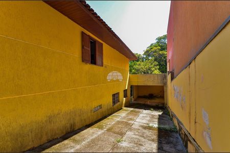 9_photo/94dce6e46f.2d5b66cf4807465a-ATLAS-b9d22b8c-340a-4c89-b88d-972cdef647ee.jpg de casa à venda com 3 quartos, 438m² em Barreirinha, Curitiba