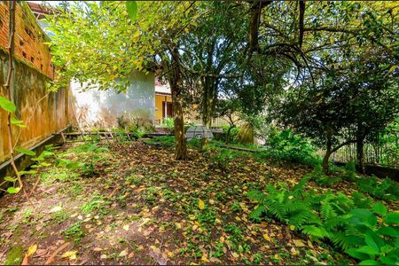 19_photo/94dce6e46f.2d5b66cf4807465a-ATLAS-d424ca9a-3eb9-4b02-b67f-9341c67ce7ea.jpg de casa à venda com 3 quartos, 438m² em Barreirinha, Curitiba