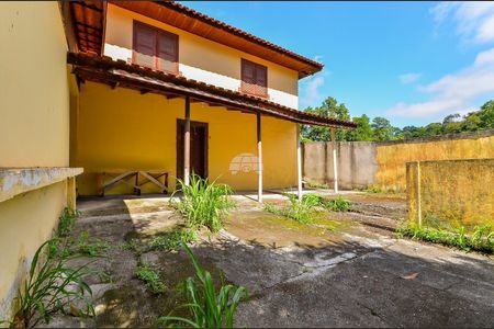 17_photo/94dce6e46f.2d5b66cf4807465a-ATLAS-d60521ff-9529-4de4-81c2-c4f1af632e6d.jpg de casa à venda com 3 quartos, 438m² em Barreirinha, Curitiba