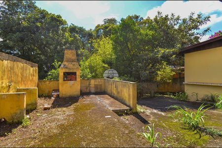 13_photo/94dce6e46f.2d5b66cf4807465a-ATLAS-e0bfe84d-3463-4f98-ae6d-92ba674cb93e.jpg de casa à venda com 3 quartos, 438m² em Barreirinha, Curitiba