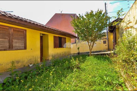 5_photo/94dce6e46f.2d5b66cf4807465a-ATLAS-eb73b10e-f8b4-4e74-96db-1bc02b46582e.jpg de casa à venda com 3 quartos, 438m² em Barreirinha, Curitiba