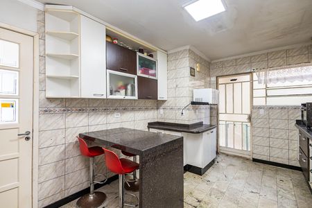 14_photo/94dce6e48b.28f6ec5d72603be5-ATLAS-13cff513-d493-4e2e-884a-2bab18f1f189.jpg de casa à venda com 3 quartos, 191m² em Barreirinha, Curitiba