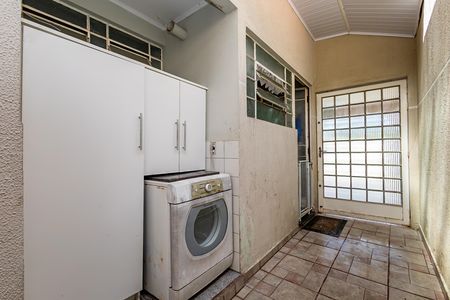33_photo/94dce6e48b.28f6ec5d72603be5-ATLAS-21d0595c-9b4d-413b-b29f-254ed0e6d90c.jpg de casa à venda com 3 quartos, 191m² em Barreirinha, Curitiba