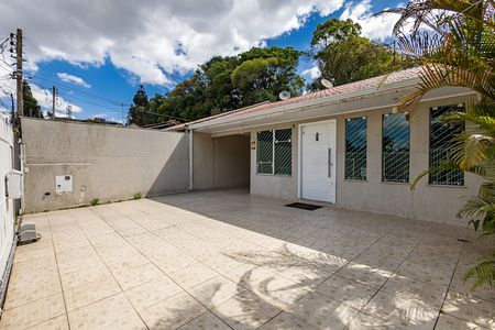 45_photo/94dce6e48b.28f6ec5d72603be5-ATLAS-38fcd0cb-e36e-4219-8af4-ccc14e2ce4e7.jpg de casa à venda com 3 quartos, 191m² em Barreirinha, Curitiba