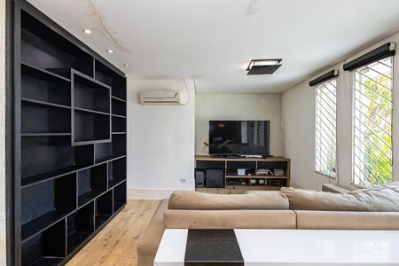 2_photo/94dce6e48b.28f6ec5d72603be5-ATLAS-54577f4c-ed7c-49c4-aab2-138616c8b2dd.jpg de casa à venda com 3 quartos, 191m² em Barreirinha, Curitiba