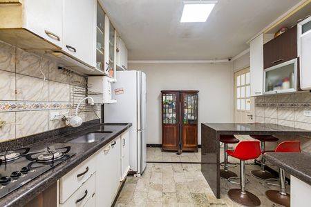 13_photo/94dce6e48b.28f6ec5d72603be5-ATLAS-9f8850a1-e072-4d5e-8c93-9d434e03ee93.jpg de casa à venda com 3 quartos, 191m² em Barreirinha, Curitiba