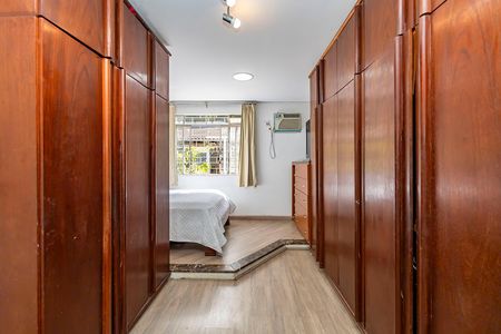 24_photo/94dce6e48b.28f6ec5d72603be5-ATLAS-b88fa49b-6cf3-4b52-8a60-4e1302160e25.jpg de casa à venda com 3 quartos, 191m² em Barreirinha, Curitiba