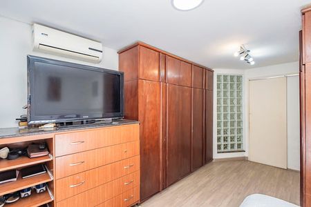 27_photo/94dce6e48b.28f6ec5d72603be5-ATLAS-c605c4c6-ec34-4e5d-87c6-1cfbc9021e4f.jpg de casa à venda com 3 quartos, 191m² em Barreirinha, Curitiba