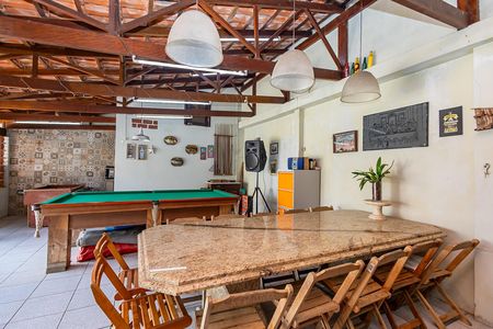 38_photo/94dce6e48b.28f6ec5d72603be5-ATLAS-ea6379d7-9efc-4dbe-a168-e0dfffce9f31.jpg de casa à venda com 3 quartos, 191m² em Barreirinha, Curitiba