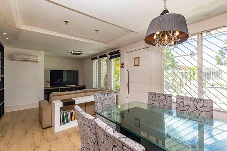 3_photo/94dce6e48b.28f6ec5d72603be5-ATLAS-fd5bdc93-4e4f-4994-a2b8-7fd4ca7e0e98.jpg de casa à venda com 3 quartos, 191m² em Barreirinha, Curitiba