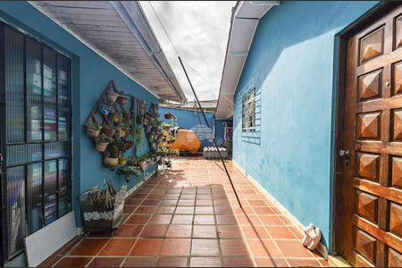 22_photo/94dce6e499.7980aed8fa71c73b-ATLAS-0a51bb2e-ebe0-4100-85a5-03240c9a0bc8.jpg de casa à venda com 3 quartos, 120m² em Barreirinha, Curitiba