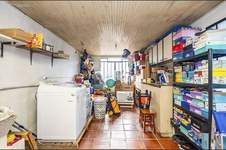 20_photo/94dce6e499.7980aed8fa71c73b-ATLAS-1465c8af-5dd7-4f3f-a75d-017e9dbfae6f.jpg de casa à venda com 3 quartos, 120m² em Barreirinha, Curitiba