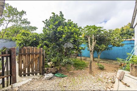 26_photo/94dce6e499.7980aed8fa71c73b-ATLAS-1f2564bb-ec8f-42de-8050-a67d80fd623e.jpg de casa à venda com 3 quartos, 120m² em Barreirinha, Curitiba
