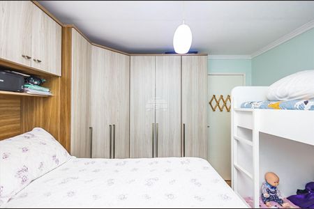 7_photo/94dce6e499.7980aed8fa71c73b-ATLAS-2373451c-bbbf-45e7-92fa-dbf32f9e7f73.jpg de casa à venda com 3 quartos, 120m² em Barreirinha, Curitiba