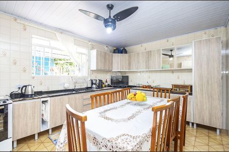 14_photo/94dce6e499.7980aed8fa71c73b-ATLAS-2a69f632-9d51-4846-aaf7-13126ae02b48.jpg de casa à venda com 3 quartos, 120m² em Barreirinha, Curitiba