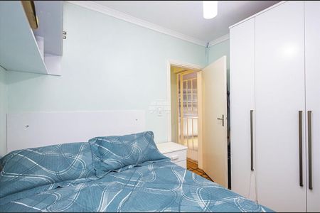 12_photo/94dce6e499.7980aed8fa71c73b-ATLAS-2aa287dd-f4cd-444f-977a-1f962ef55a9f.jpg de casa à venda com 3 quartos, 120m² em Barreirinha, Curitiba