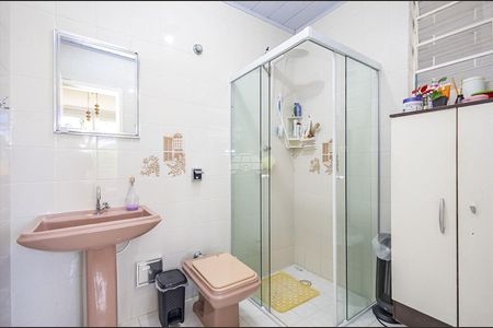 10_photo/94dce6e499.7980aed8fa71c73b-ATLAS-3e1f25b4-53cb-41a7-a8c2-62070e9568ec.jpg de casa à venda com 3 quartos, 120m² em Barreirinha, Curitiba