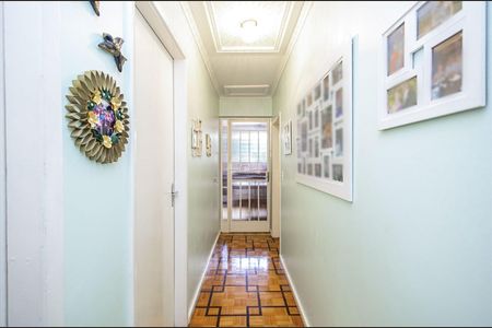 17_photo/94dce6e499.7980aed8fa71c73b-ATLAS-5528e435-8b02-4487-af43-0cb7d8badd5a.jpg de casa à venda com 3 quartos, 120m² em Barreirinha, Curitiba