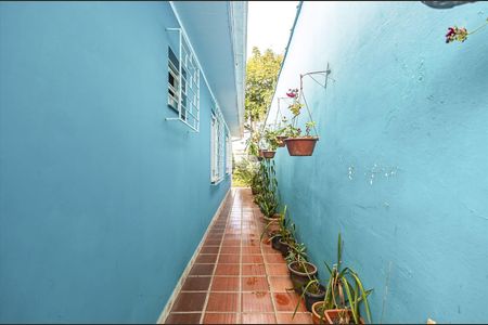 19_photo/94dce6e499.7980aed8fa71c73b-ATLAS-80ef4e63-0de2-4790-931f-9ba91ce6231e.jpg de casa à venda com 3 quartos, 120m² em Barreirinha, Curitiba