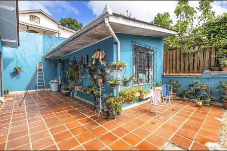 23_photo/94dce6e499.7980aed8fa71c73b-ATLAS-83e8f0e0-02b5-439a-9143-2c27cc6a74f9.jpg de casa à venda com 3 quartos, 120m² em Barreirinha, Curitiba