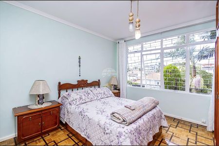 8_photo/94dce6e499.7980aed8fa71c73b-ATLAS-86ed04ff-bade-4f8c-abeb-922f2b323755.jpg de casa à venda com 3 quartos, 120m² em Barreirinha, Curitiba