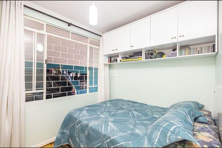 11_photo/94dce6e499.7980aed8fa71c73b-ATLAS-96c069f5-0335-48f5-8f20-78b9be0d41d7.jpg de casa à venda com 3 quartos, 120m² em Barreirinha, Curitiba