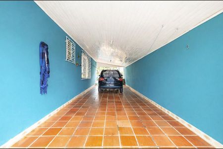 3_photo/94dce6e499.7980aed8fa71c73b-ATLAS-9a81bbb5-6fe9-49cb-9577-8250b04ebe6b.jpg de casa à venda com 3 quartos, 120m² em Barreirinha, Curitiba