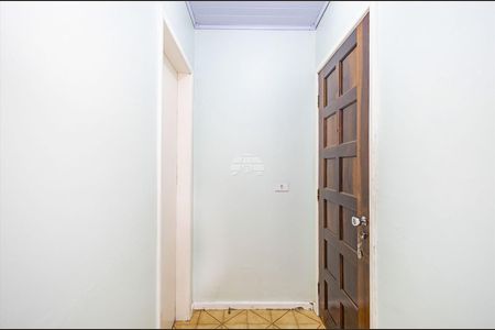 16_photo/94dce6e499.7980aed8fa71c73b-ATLAS-aa7fb56e-e3d0-404c-84b7-0ac0632ec76e.jpg de casa à venda com 3 quartos, 120m² em Barreirinha, Curitiba