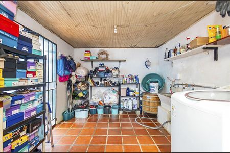 21_photo/94dce6e499.7980aed8fa71c73b-ATLAS-ab86c756-47b3-41b1-9078-9a4a8fa961bb.jpg de casa à venda com 3 quartos, 120m² em Barreirinha, Curitiba