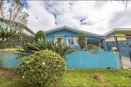 2_photo/94dce6e499.7980aed8fa71c73b-ATLAS-c1a07900-a6ae-43af-82f8-bfa77c8e091e.jpg de casa à venda com 3 quartos, 120m² em Barreirinha, Curitiba