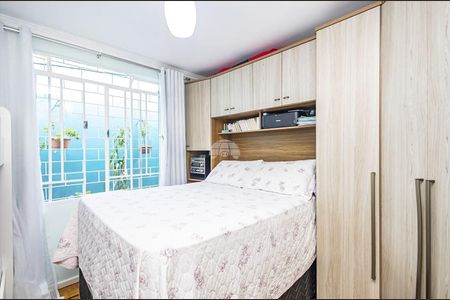 6_photo/94dce6e499.7980aed8fa71c73b-ATLAS-c874c309-c36a-486e-93e4-a5381658da41.jpg de casa à venda com 3 quartos, 120m² em Barreirinha, Curitiba