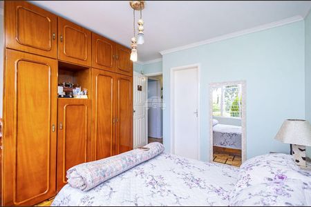 9_photo/94dce6e499.7980aed8fa71c73b-ATLAS-d75fb995-989d-4d8a-8a56-b7a543ca5e93.jpg de casa à venda com 3 quartos, 120m² em Barreirinha, Curitiba