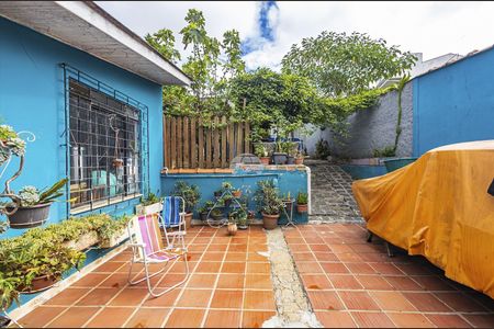 24_photo/94dce6e499.7980aed8fa71c73b-ATLAS-ecca7e19-cc9e-49f3-9a1b-13bfd16af193.jpg de casa à venda com 3 quartos, 120m² em Barreirinha, Curitiba