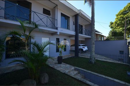 10_photo/94dce6e49b.7e2ea02b9085bf9d-ATLAS-099f7713-eacc-4f3e-ae54-e980332fc8f5.jpg de casa à venda com 3 quartos, 189m² em Barreirinha, Curitiba