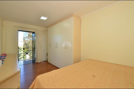 5_photo/94dce6e49b.7e2ea02b9085bf9d-ATLAS-137a973e-37a1-4d52-b2fd-a05ff9c9482a.jpg de casa à venda com 3 quartos, 189m² em Barreirinha, Curitiba