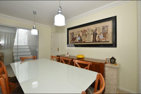 7_photo/94dce6e49b.7e2ea02b9085bf9d-ATLAS-145d54ea-0bf8-4330-9bc6-8fe4c7c37067.jpg de casa à venda com 3 quartos, 189m² em Barreirinha, Curitiba